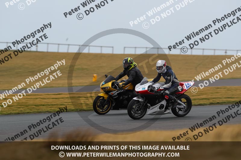 7th March 2020;Anglesey Race Circuit;No Limits Track Day;anglesey no limits trackday;anglesey photographs;anglesey trackday photographs;enduro digital images;event digital images;eventdigitalimages;no limits trackdays;peter wileman photography;racing digital images;trac mon;trackday digital images;trackday photos;ty croes